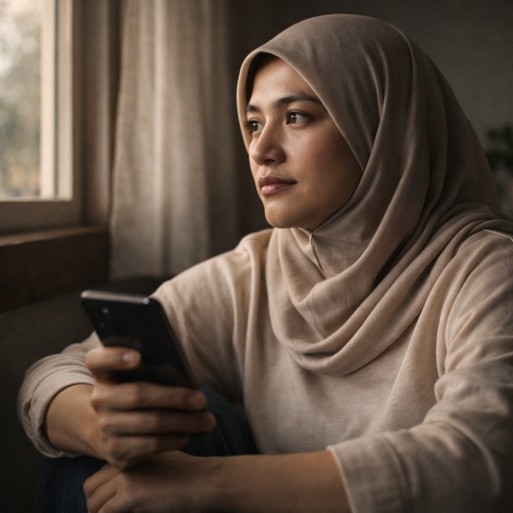 Solusi Finansial Kita tweet media