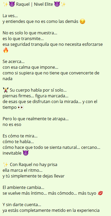 DeseoVip tweet media