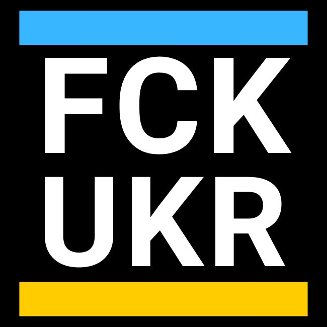 🇩🇪 𝕸𝖎𝖈𝖗𝖔𝖍𝖆𝖝 🇩🇪 tweet media