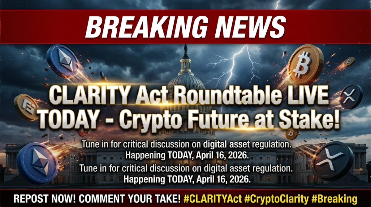 Commentary Barron Trump tweet media