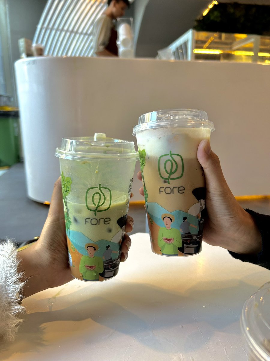 🐻🐻 tweet media