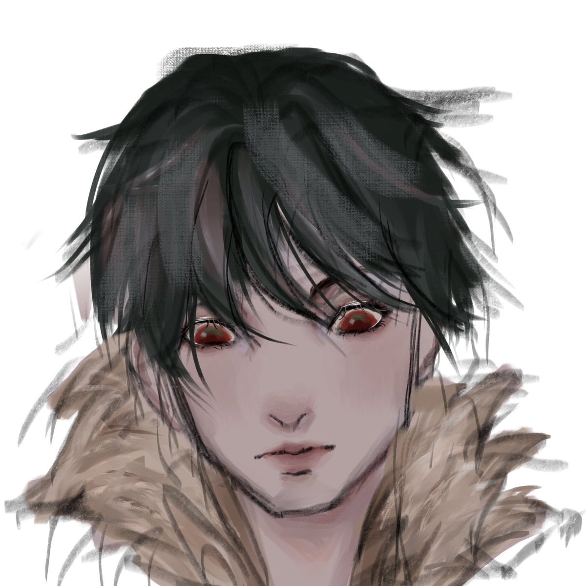 keydii | COMMISSION OPEN🍀 tweet media