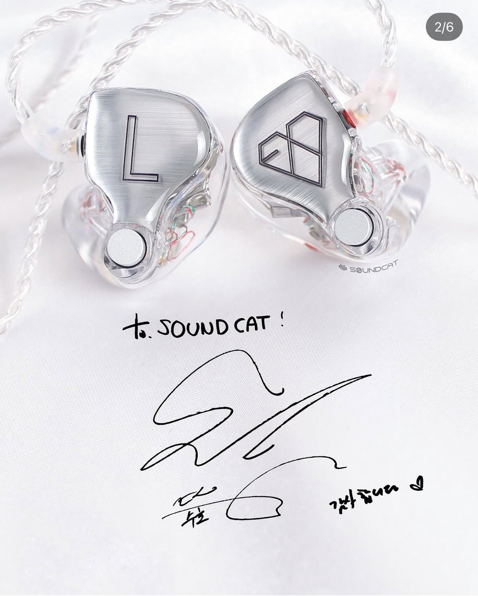 🍒 박짜르✎L̆̈O͈̱E̤̫Yᩚ⍢⃝ tweet media