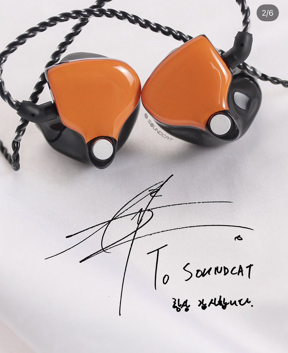 🍒 박짜르✎L̆̈O͈̱E̤̫Yᩚ⍢⃝ tweet media