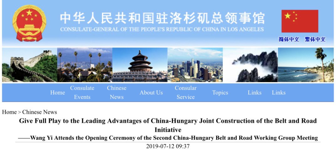 Erik Durneika tweet media