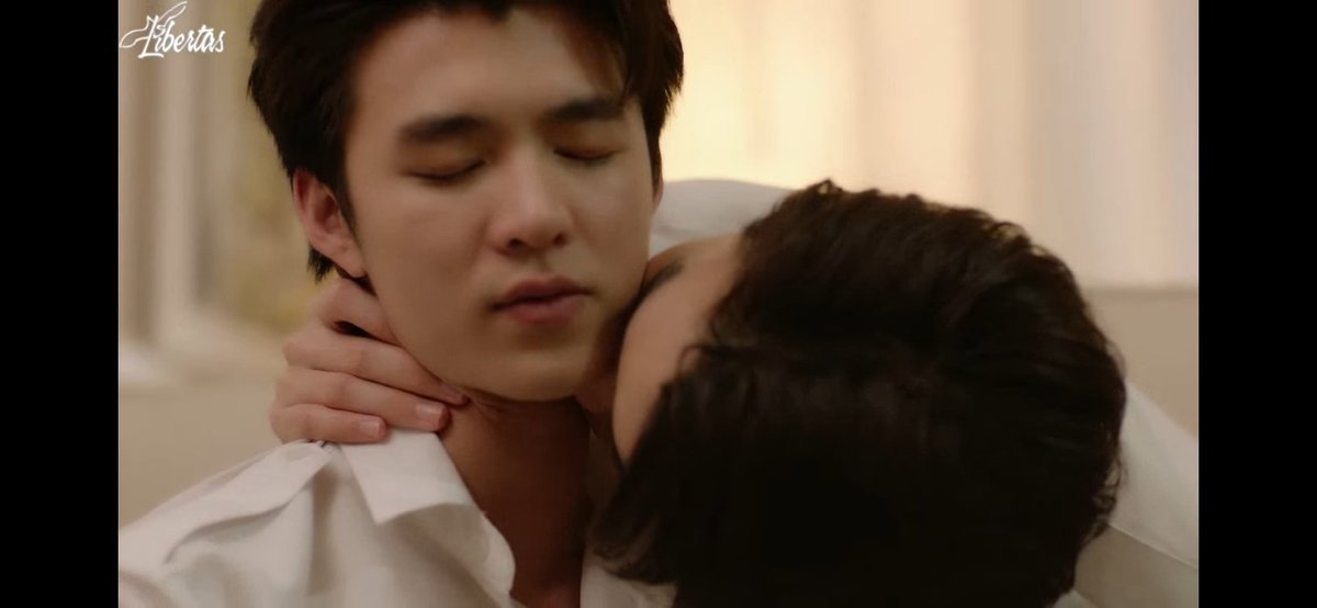 88มัมมี๊เองจร้า tweet media