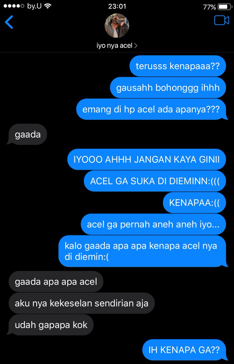 arsellrere tweet media