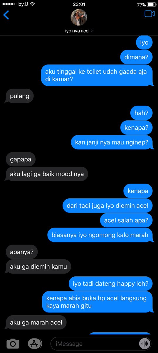 arsellrere tweet media