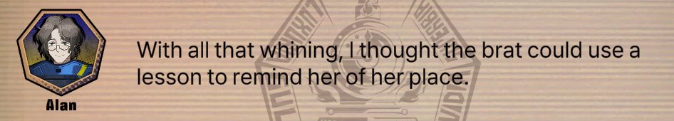 Spaz 🇵🇭 tweet media