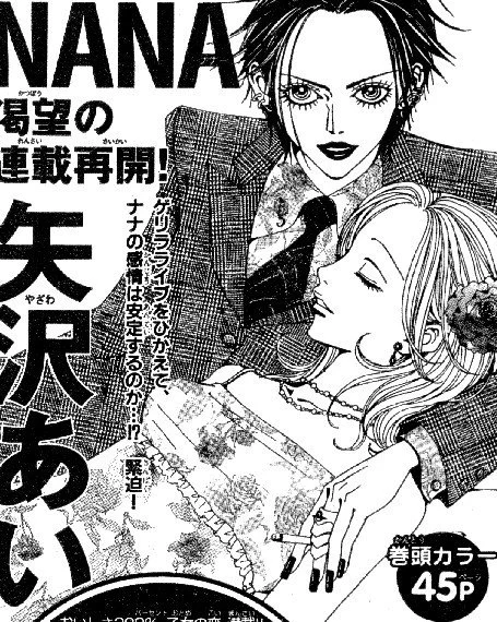 VEVO2K 🌺☀️🌧️ tweet media