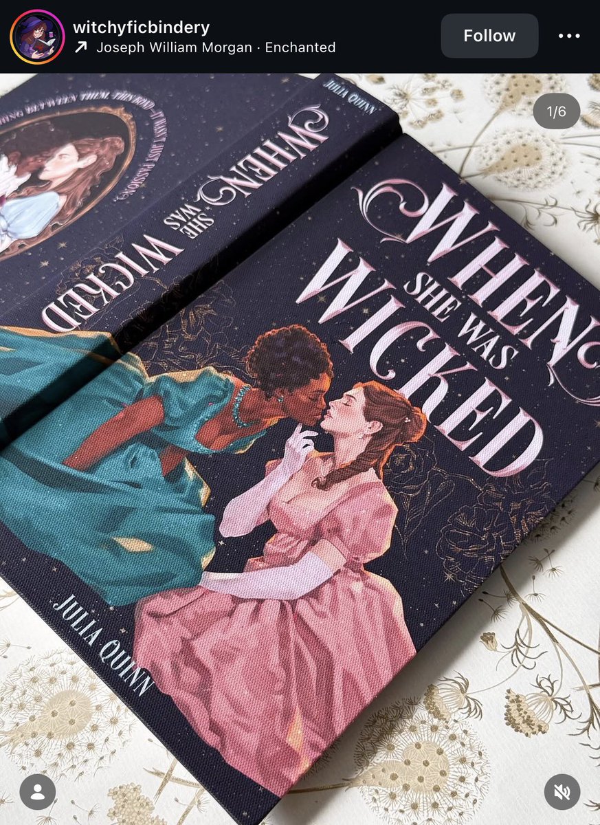 ꫂ ၴႅၴ tweet media