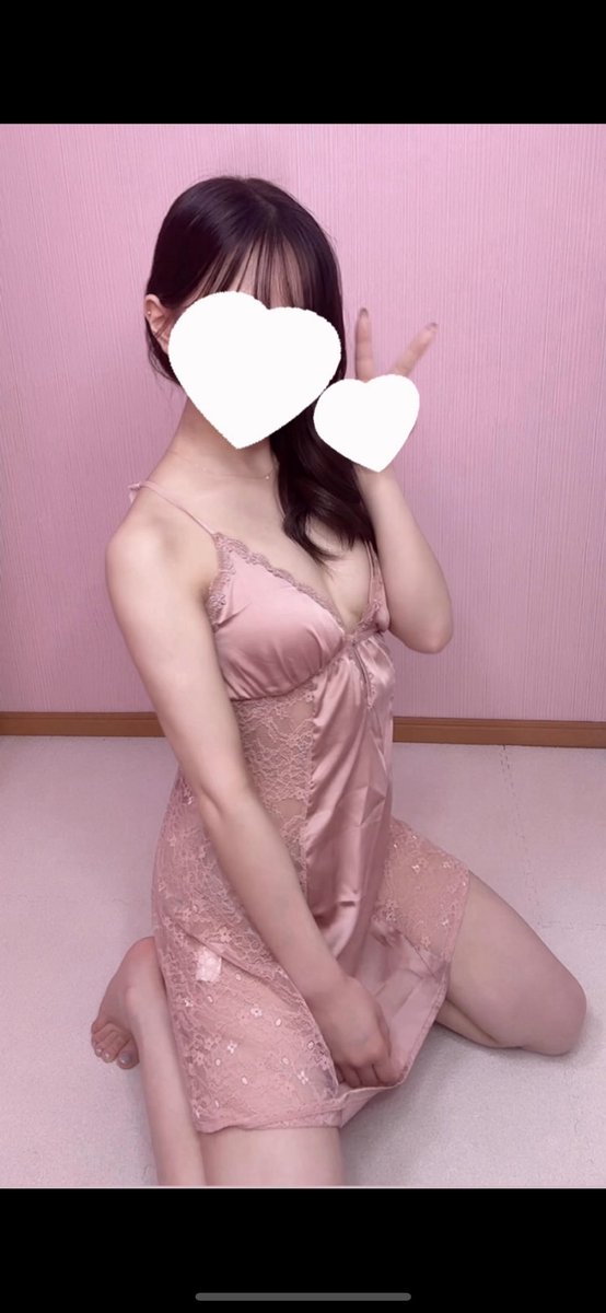 mone_1_0's tweet photo. 連日忙しくしてくれてありがとう💕

本日13:20〜🈳あるよっ✨✨

時間合うお兄さん

是非！フラッと遊びにきて🤍🤍 https://t.co/VZHtmaTHod