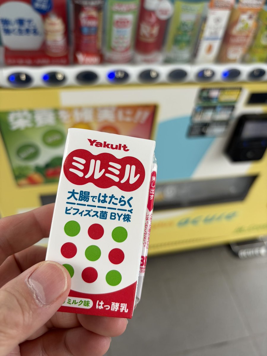 古澤利人（ふるさわりひと）オペラ歌手 tweet media