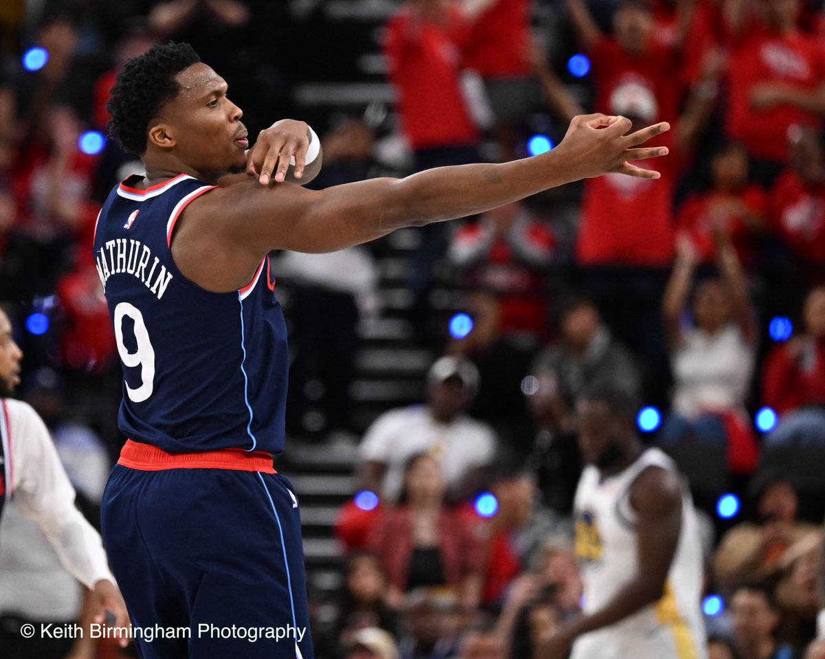 photowkb's tweet image. The LA Clippers take on the Golden State Warriors during an NBA play-in tournament basketball game at Intuit Dome in Inglewood. @nba #nba @LAClippers #clippers @warriors #warriors #basketball @NikonUSA #nikon @InsideSoCalSpts