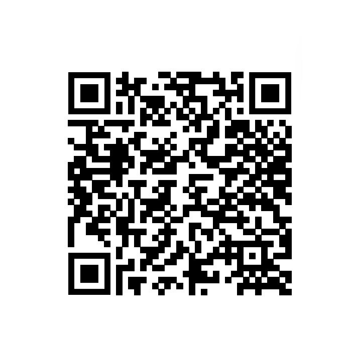 عليـ الهويدي tweet media