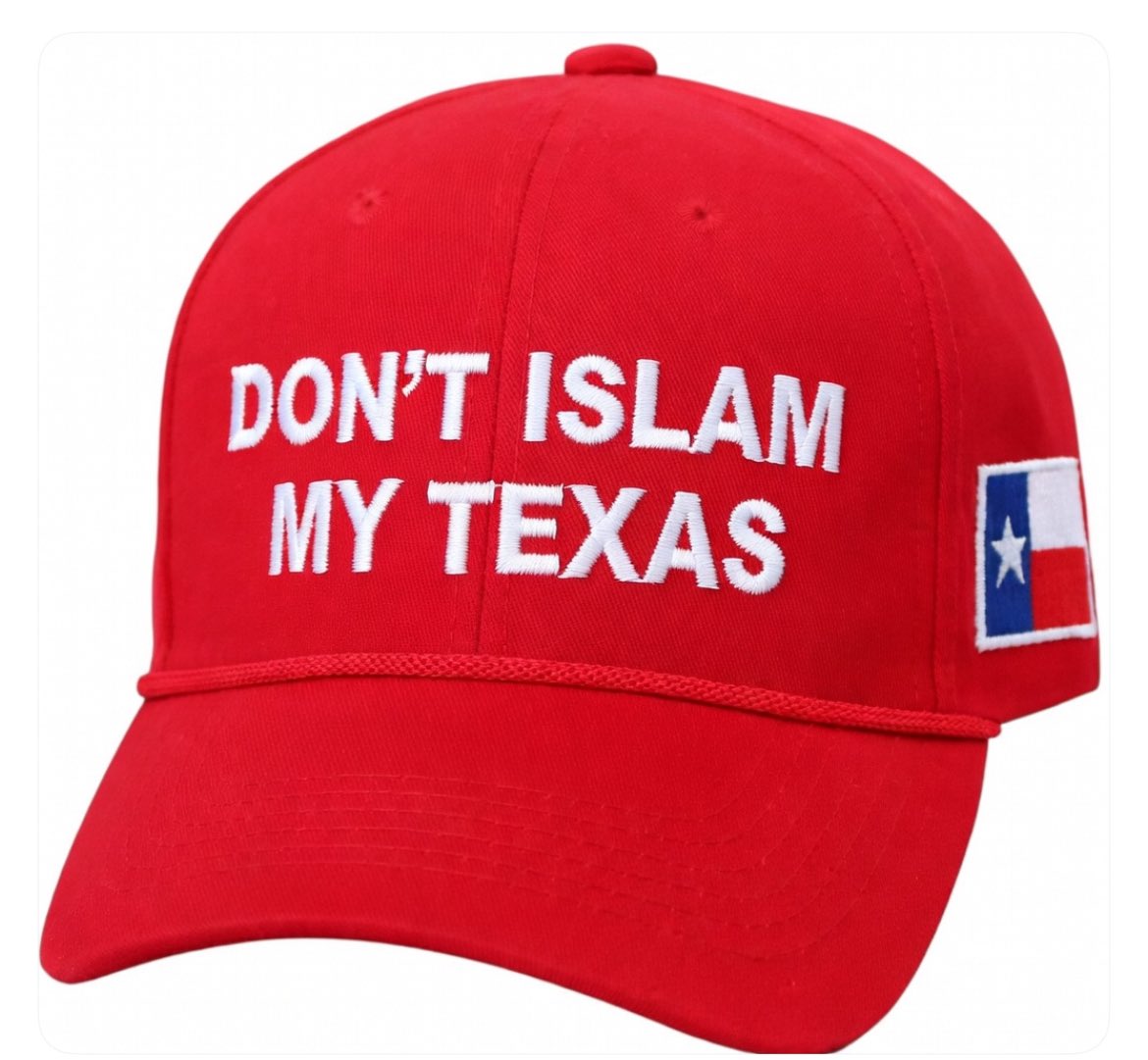 Ditto Kitty 🇺🇸 tweet media