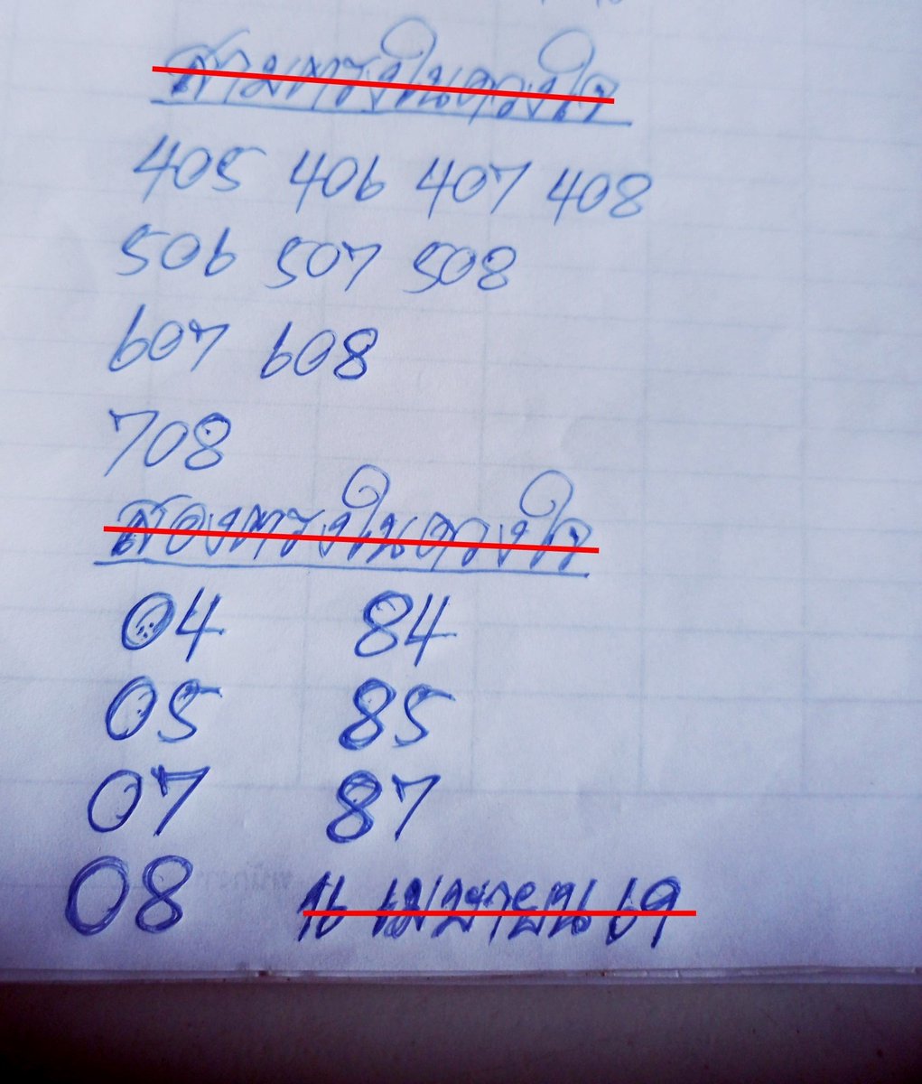 แนวทางวางให้ฟรี งวด 16-4-69
วางแนวทางให้ก่อนใคร แอด  >> lin.ee/UOXaNpq
👉 ruay.org/login
👉 Lotto1up.com
✅บอล หวย เกมส์ คาสิโน ไก่ชน
👍สมัครสมาชิก คลิ๊ก👇🏻👇🏻
member.365kub8.com/register?invit…

#ใส่สุดกับRedBullxBamBam #หงสาวดีEp7 #เรดบูลใส่สุดเอเนอร์จี้