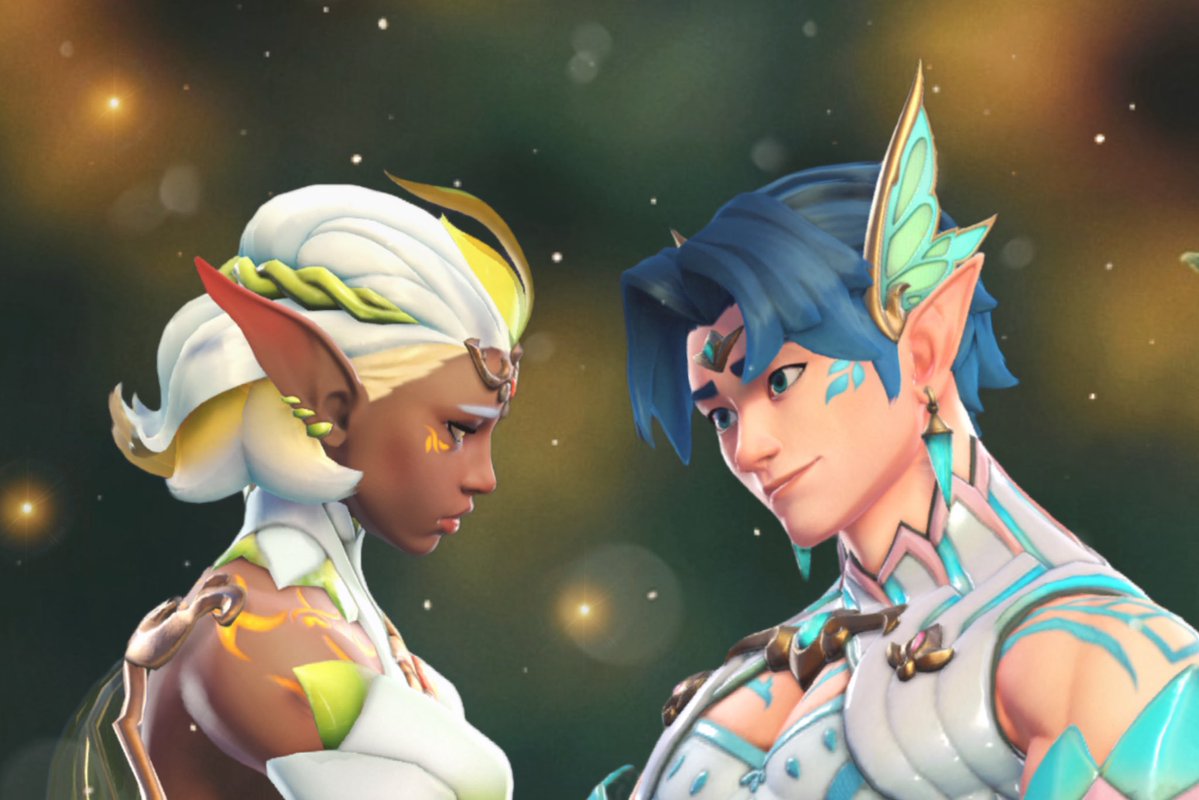 hana 🐞 FIRESQUIRE 4EVER tweet media