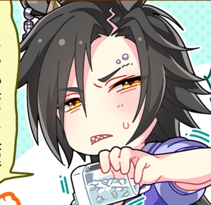 Air Shakur tweet media