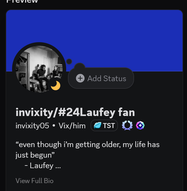 invixity tweet media