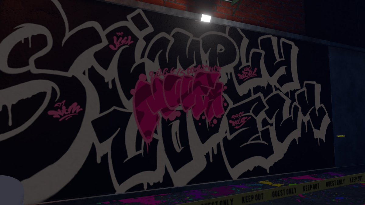 ぱつんすきー tweet media