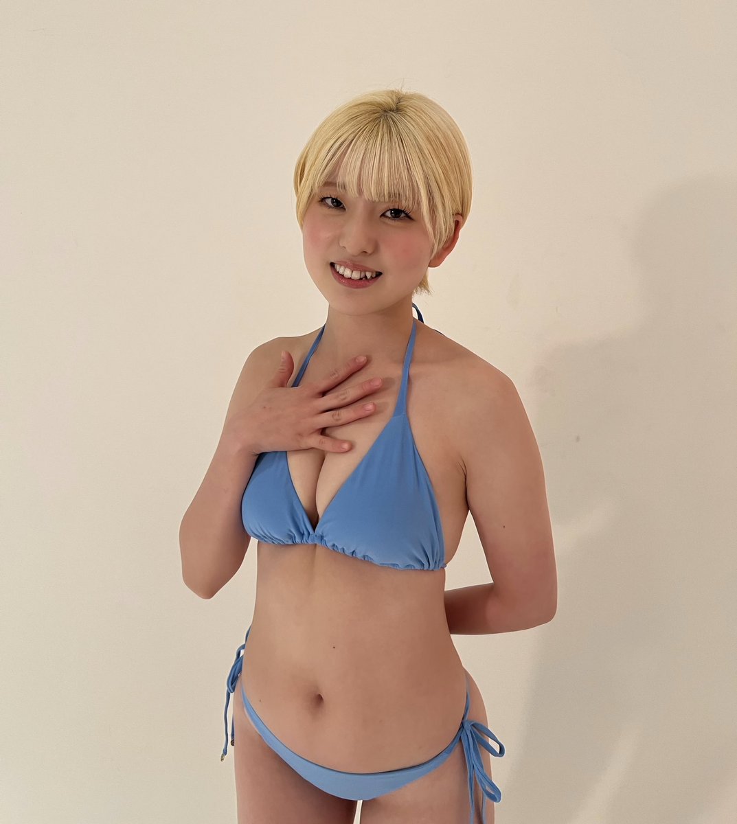 💙ミクチャ配信本日最終日！💙 現在、小野田あやさが 「サキドル