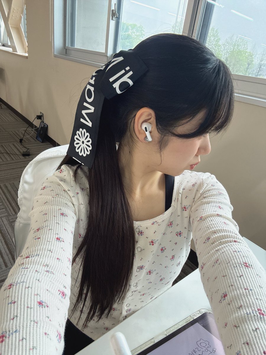 はるにゃん🩷セカンドシングル発売中! tweet media