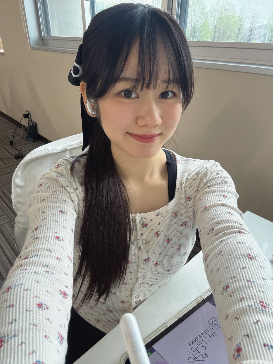 はるにゃん🩷セカンドシングル発売中! tweet media