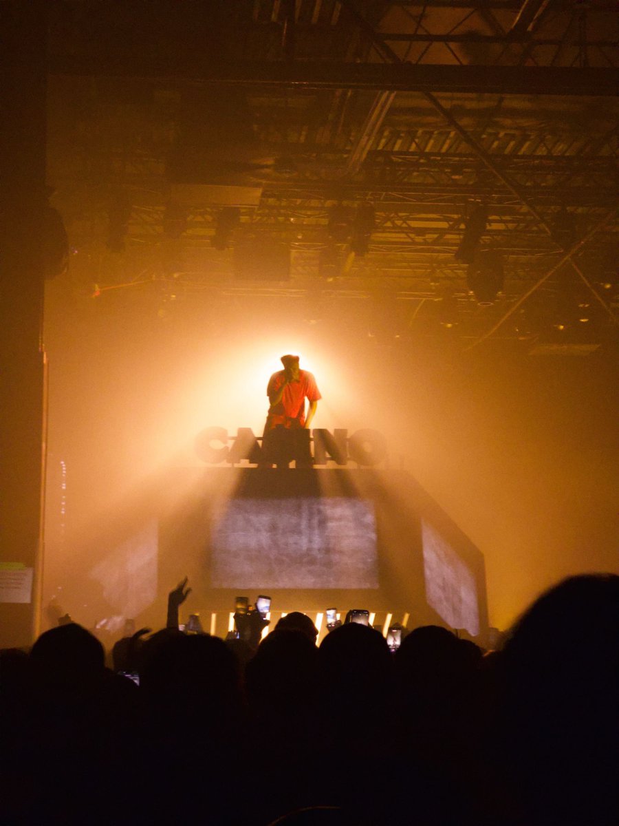 pgLang Updates tweet media