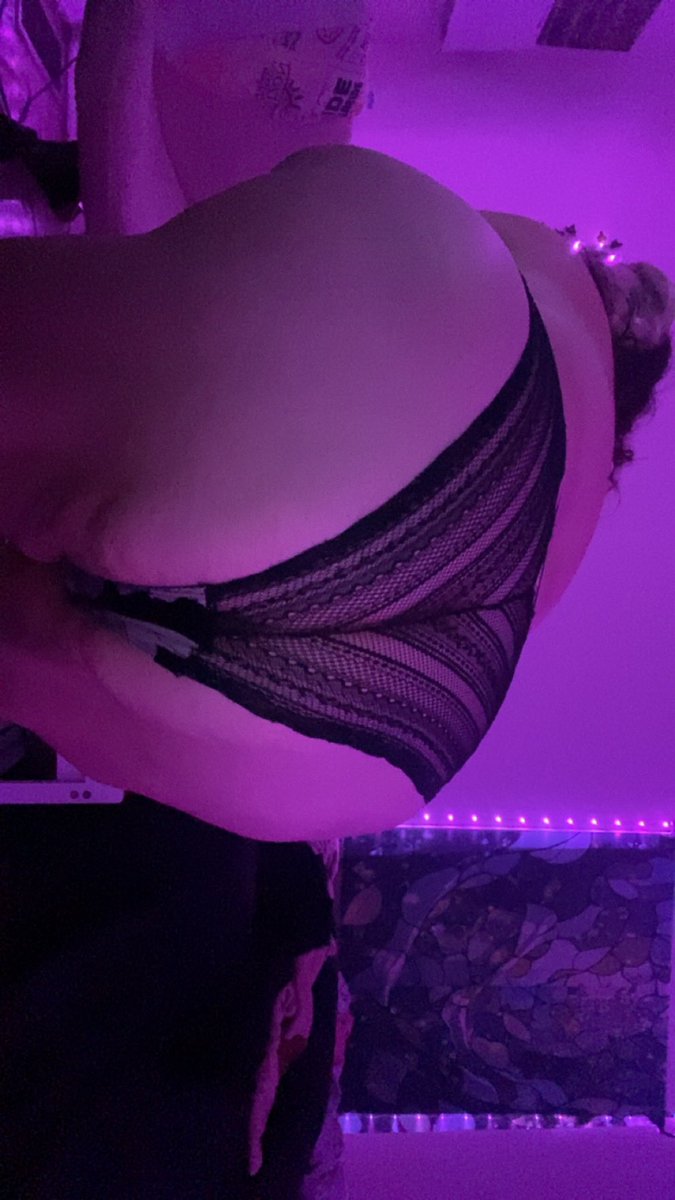 icky bbw bunny tweet media