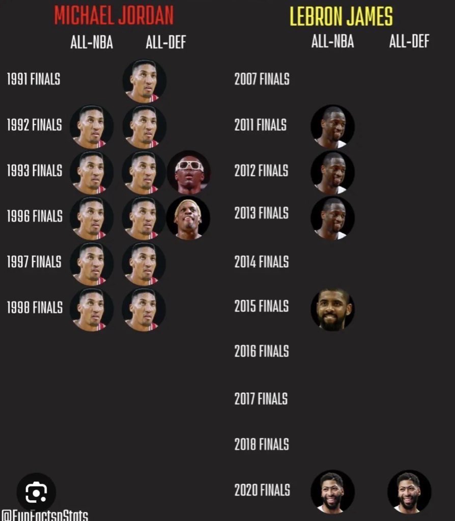 KingMajesty101 tweet media