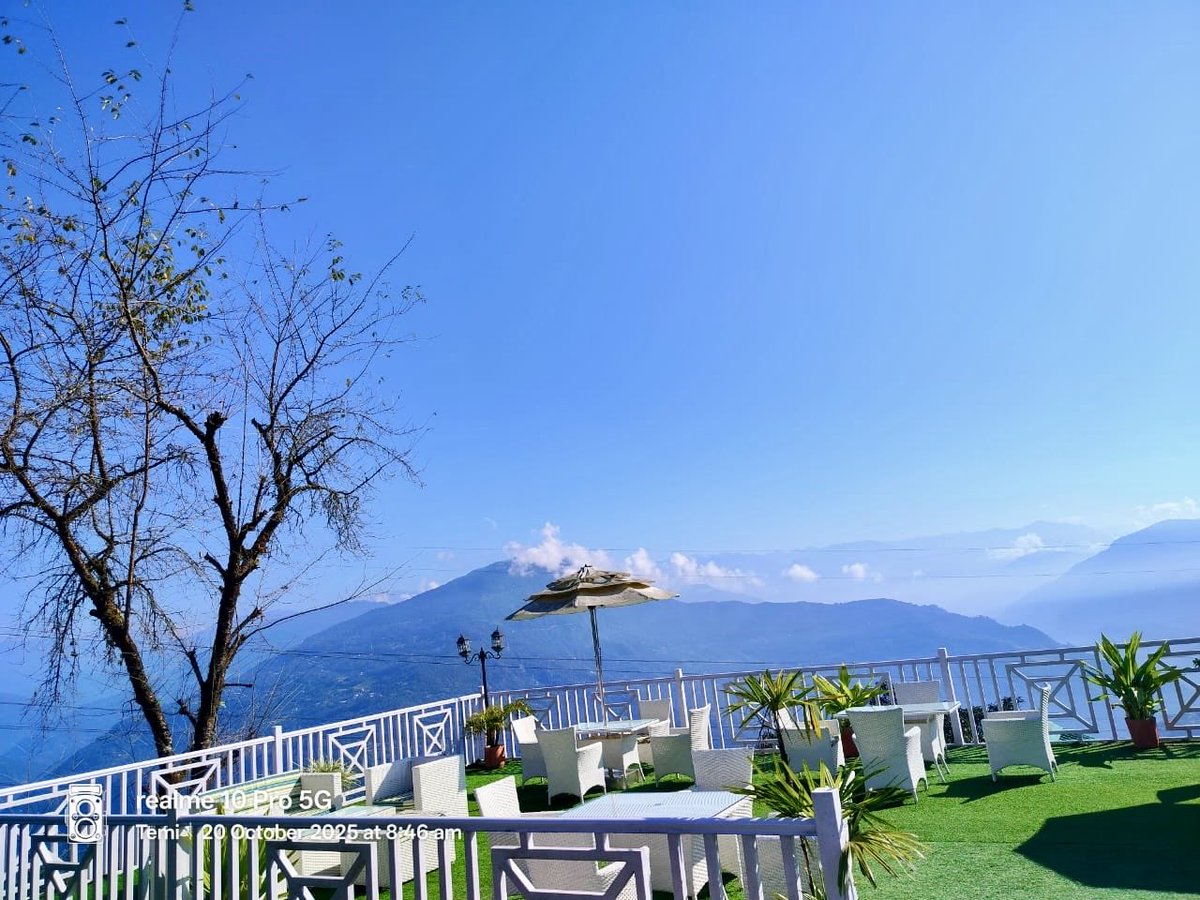 arijit dutta tweet media