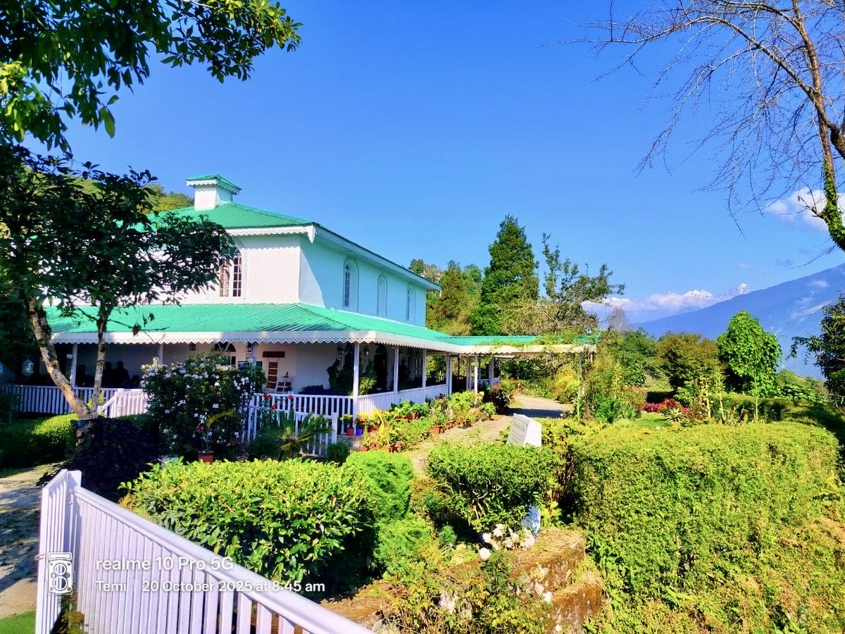 arijit dutta tweet media