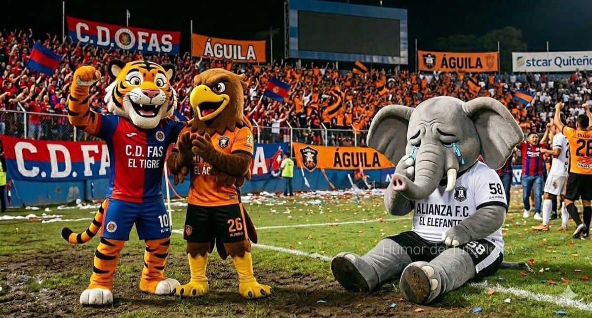Luis tweet media