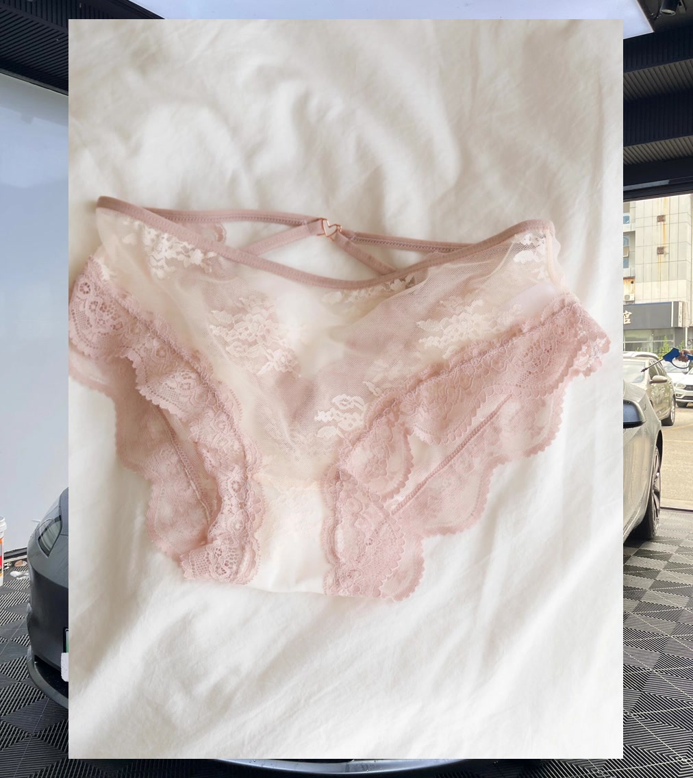 Eric Piper tweet media