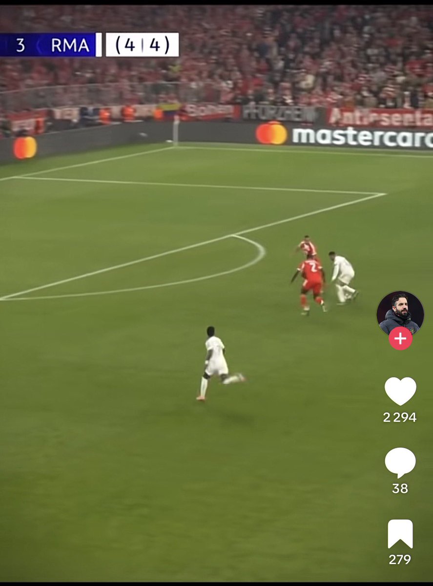 la_racaill🇸🇷🇬🇫 tweet media