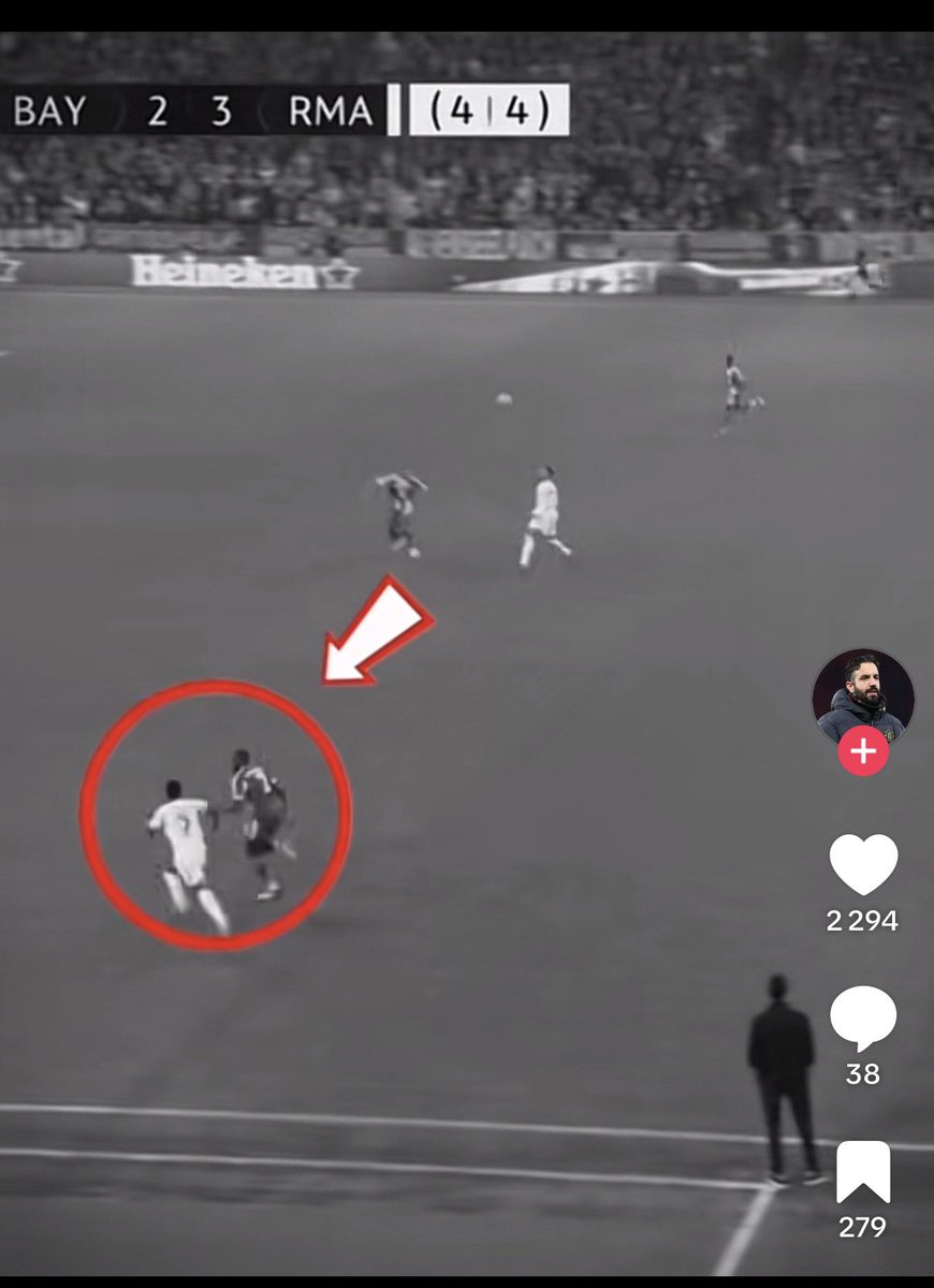 la_racaill🇸🇷🇬🇫 tweet media