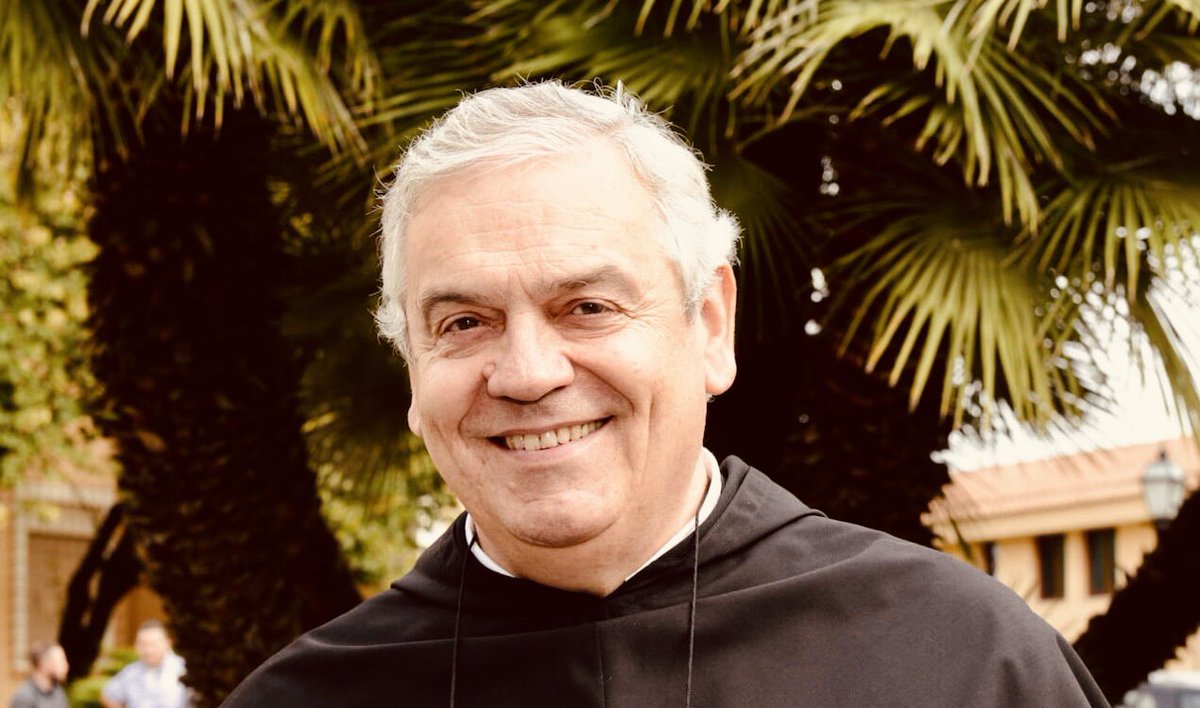 Beppe Bortoloso tweet media