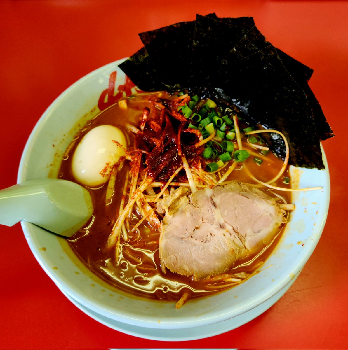 キルヒ tweet media