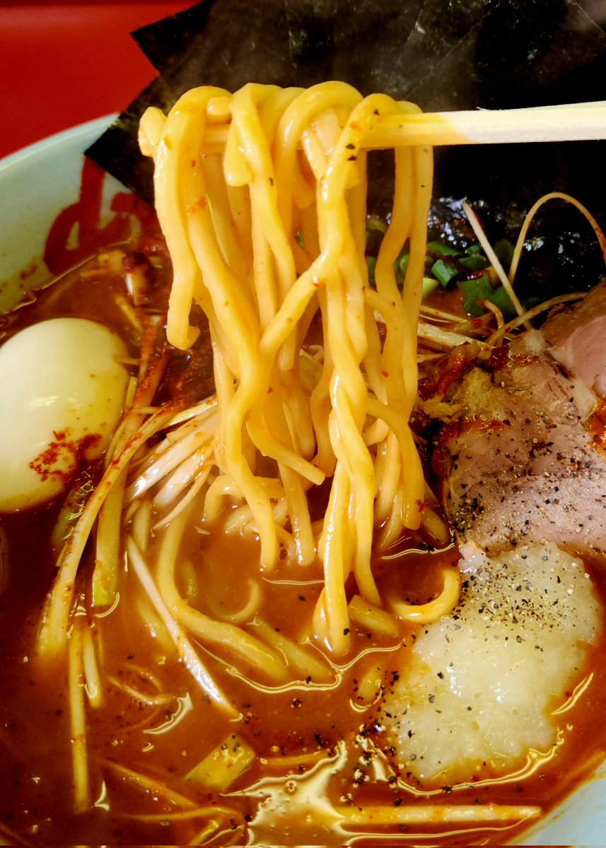 キルヒ tweet media