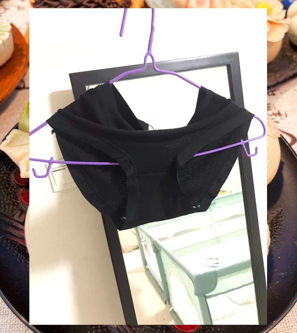 Gary Jass tweet media