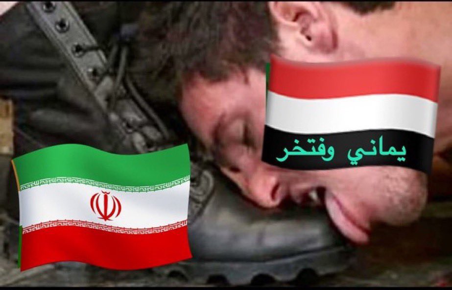 اوبنهايمر tweet media