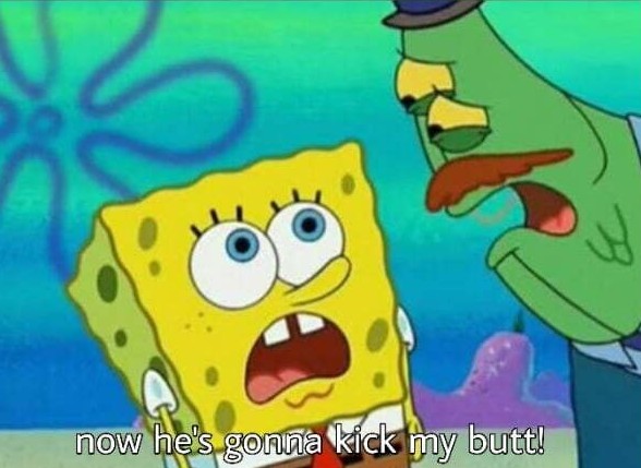 Venti's Husband, Infa: been Drifting tweet media