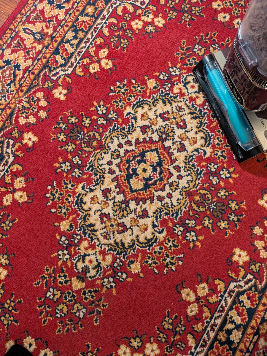 Honduras Volta tweet media