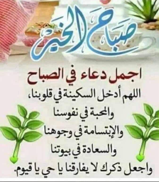 الاميره ساندي (@abomohdeen) on Twitter photo 