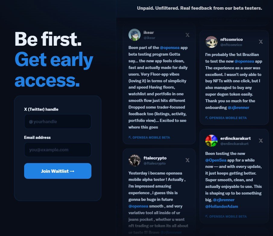 CoinRuay tweet media