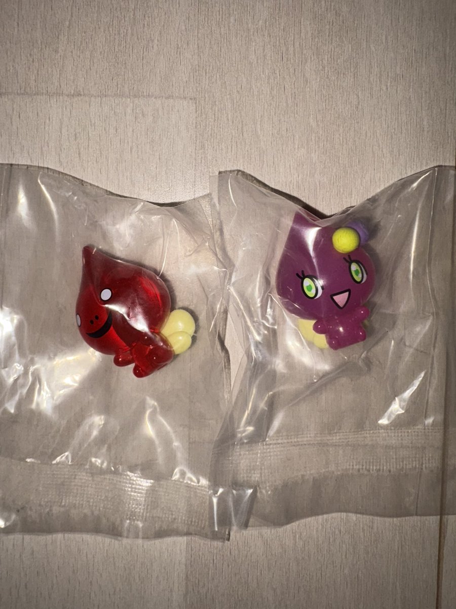 ゆぅい tweet media