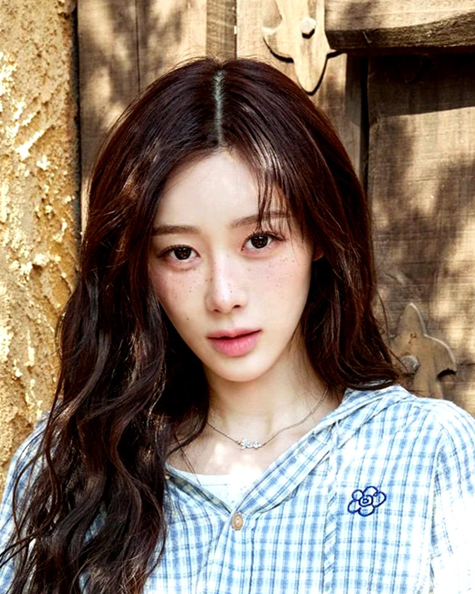 ciYaAaa yg kesekian kali 🥲 tweet media