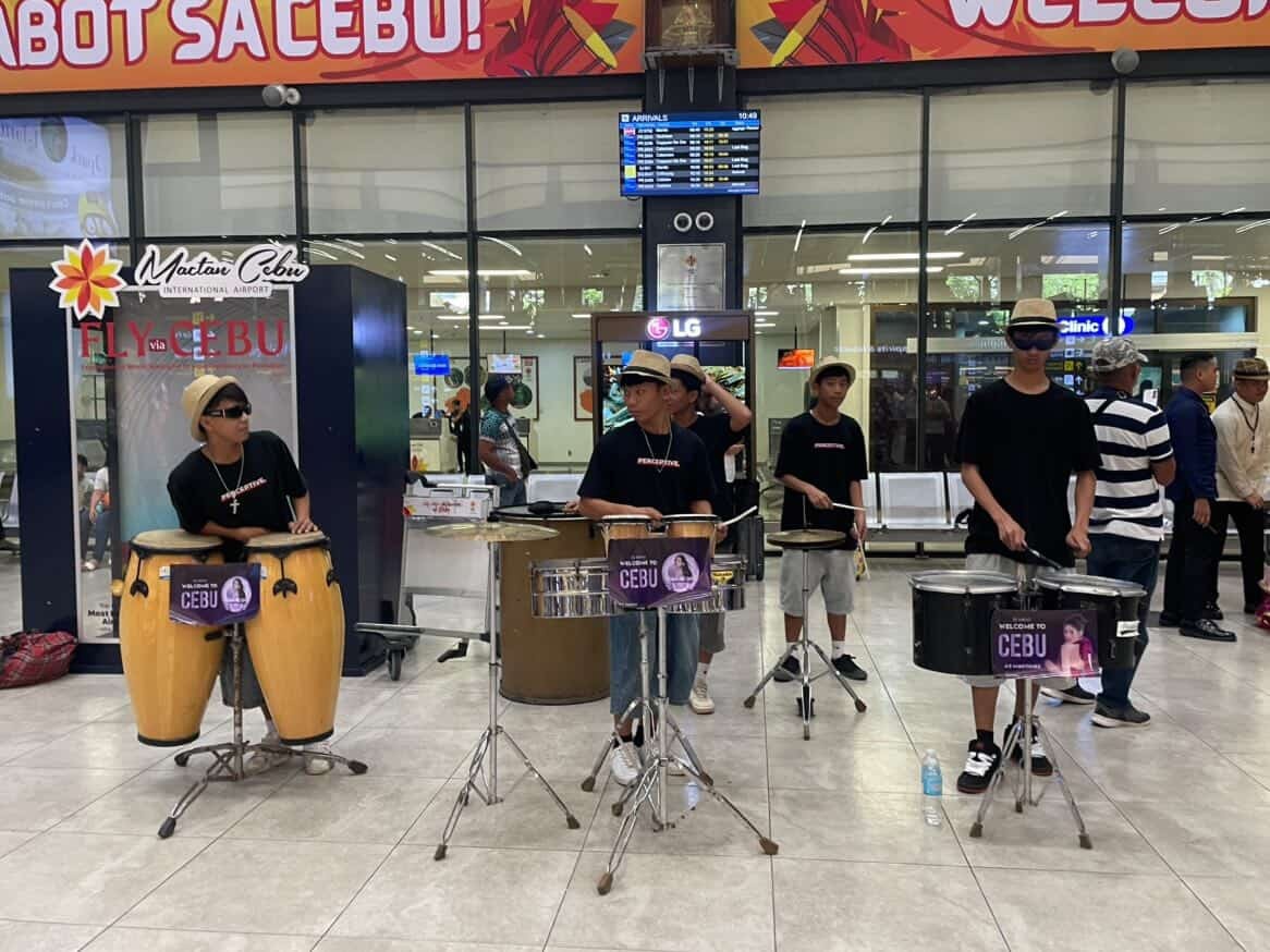 TEAM AZ OFFICIAL tweet media