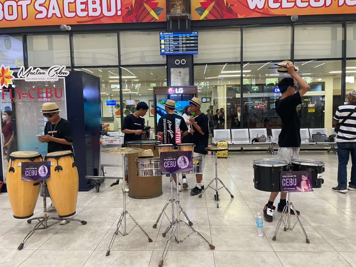 TEAM AZ OFFICIAL tweet media